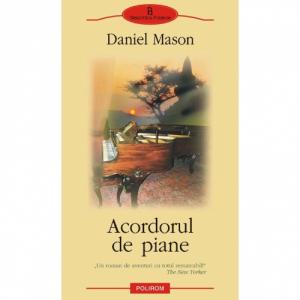 Acordorul de piane - Daniel Mason-973-681-714-8