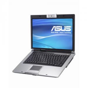 Asus F5SL-AP013, Intel Core Duo T2370 + geanta si mouse-F5SL-AP013