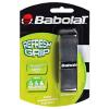 Babolat refresh grip-12818