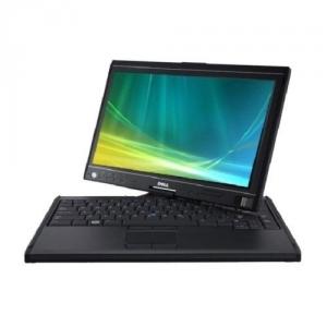 Dell Latitude XT V1, Intel Core 2 Duo U7600, Vista Business-HP479-271464491