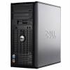 Dell optiplex 320mt-stk5, intel core 2 duo