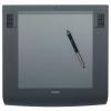 Wacom PTZ-1230-C-PTZ-1230-C