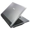 Asus A9RP-5B009, Intel Celeron M420-A9RP-5B009