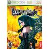 Bullet witch - xbox 360-ata7040002