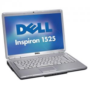 Dell Inspiron 1525 Commotion A2, Intel Core 2 Duo T5550-NN117-271504820-08