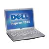 Dell Inspiron 1525, Intel Core 2 Duo T5450, black, Vista Home Basic-XN1000-1001bk