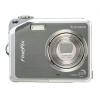 Fujifilm finepix v 10,