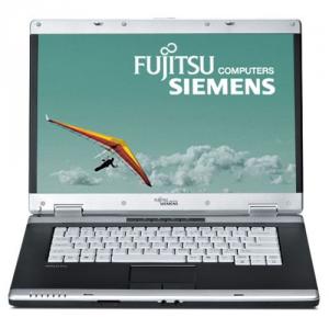 Fujitsu Siemens Amilo Pro V3505, Intel Core 2 Duo T5300-FUEM75V3505AH3EE