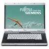 Fujitsu siemens amilo pro v3505, intel core 2 duo