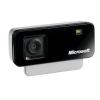 Microsoft LifeCam VX-700-AMC-00004