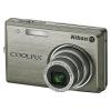 Nikon coolpix s700, 12.1 mp-vaa951e1