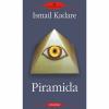 Piramida - ismail kadare-973-681-421-1