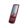 Samsung U600 Red