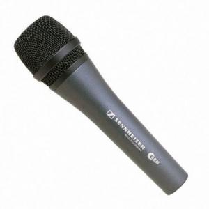 Sennheiser E 835-004513