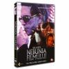 Shades - Nebunia filmului (DVD)-QO201311