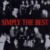 Symply The Best Movie Album - Various Artists-0927-41382-2