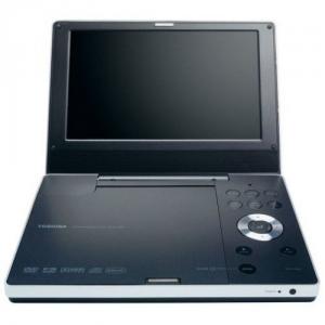 Toshiba DVD Player SDP-1900 portabil-TSH_DVDI_013