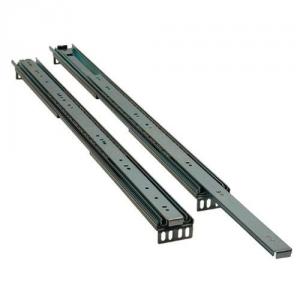 Antec Side Rails, 20 inch-20 inch SIDE RAILS