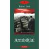 Armistitiul - primo levi-973-681-675-3