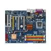 Asrock penryn1600slix3-wifi, socket 775-penryn1600slix3-wifi