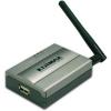 Edimax PS-1206UWg Wireless Print Server-PS-1206UWg