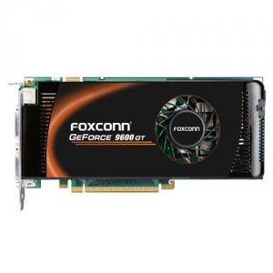 Geforce 9600gt 512mb ddr3