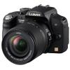 Panasonic Lumix DMC-L10-DMC-L10