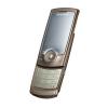 Samsung u600 gold