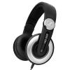 Sennheiser hd 205-500263