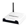 Usrobotics wireless router-usr805463