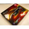 A-data ddr2-800 gaming series, 2gb,