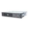 Apc smart-ups, 1000va/670w, line-interactive, rackmount-sua1000rmi2u