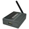 Edimax PS-1206MFg Wireless Print Server-PS-1206MFg