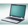 Fujitsu Siemens Exprimo Mobile V5535, Intel Celeron M540-EM81V5535AA3EE