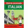 Ghid de conversatie roman-italian - dragos cojocaru-973-46-0165-2