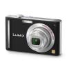 Panasonic lumix