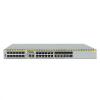 Allied telesis at-x900-12xt/s-at-x900-12xt/s