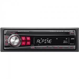 Alpine CDE 9871RR-CDE-9871RR