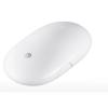 Apple wired mighty mouse-mb112zm/a