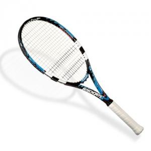 Babolat Pure Drive 107-13333