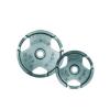 Disc hammerton cu maner  1.25kg