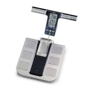 Omron BF 500-Body fat meter BF-500