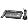 Panasonic kx-fc962fx-t-kx-fc962fx-t