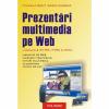 Prezentari multimedia pe Web. Limbajele XHTML+TIME si SMIL - Mihaela Brut, Sabin Buraga-973-681-521-8