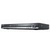 Samsung DVD Recorder DVD-R129-DVD-R129