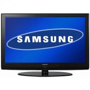Samsung LE-32M86 + DVD Player 1080P7-LE32M86+1080P7