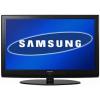 Samsung le-32m86 + dvd player 1080p7-le32m86+1080p7