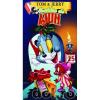 Tom & Jerry: Noaptea de Ajun (VHS)