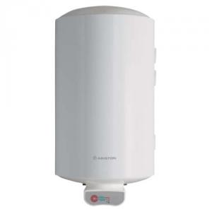 Ariston BRDN 200, boiler cu serpentina-467345