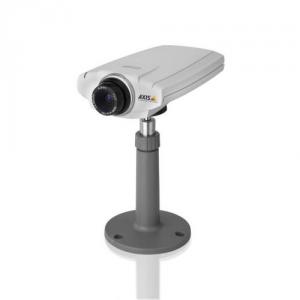 Axis Net Camera 10/100, 210A Surveillance Kit-0233-062
